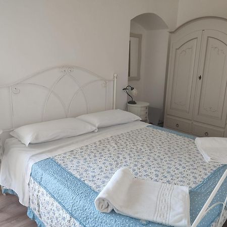 Beb Ventura Otel Matera Dış mekan fotoğraf