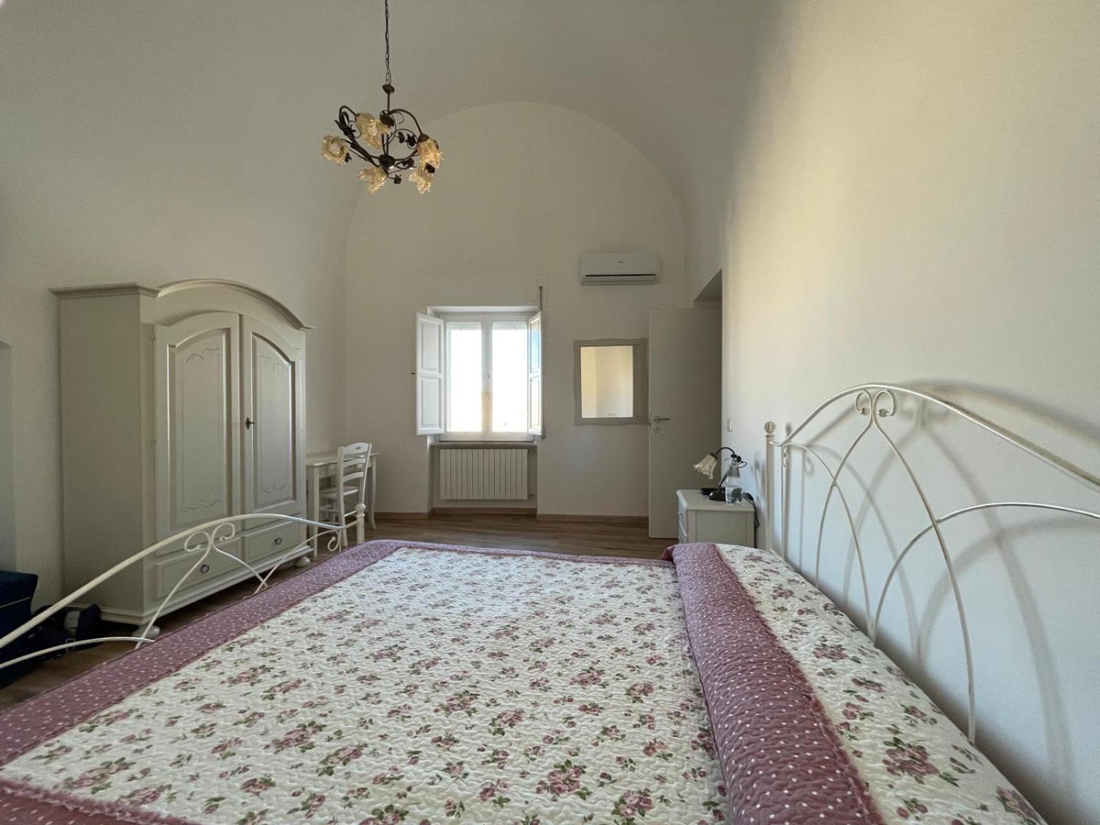 Beb Ventura Otel Matera Dış mekan fotoğraf