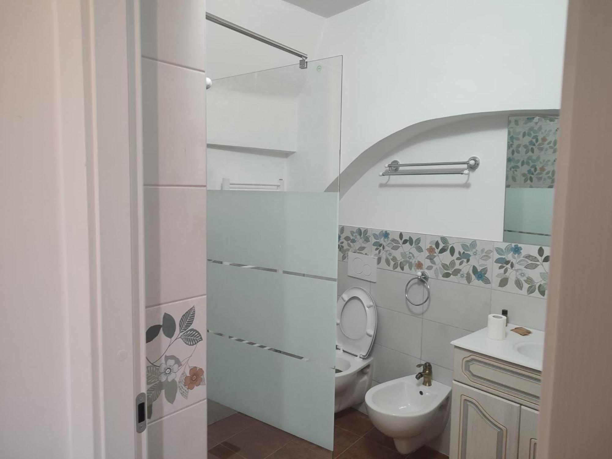 Beb Ventura Otel Matera Dış mekan fotoğraf
